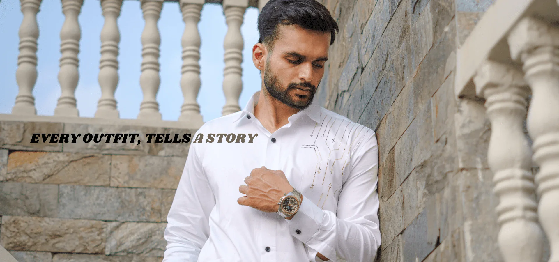 Redefine Your Signature Look